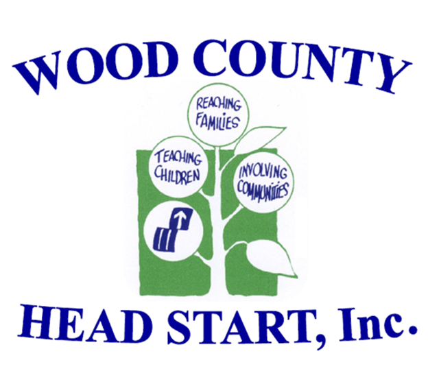 Wood County Head Start