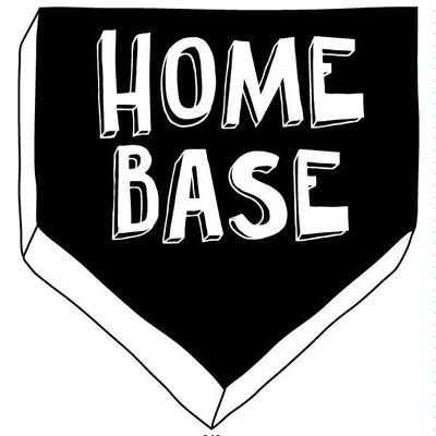 Home - BASE